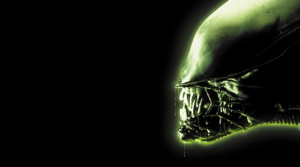 Alien serie Noah Hawley / Filmz.dk