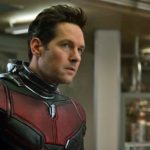 Ant-Man 3 kommentar Peyton Reed / Filmz.dk