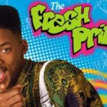 Bel-Air Peacock streaming / Filmz.dk