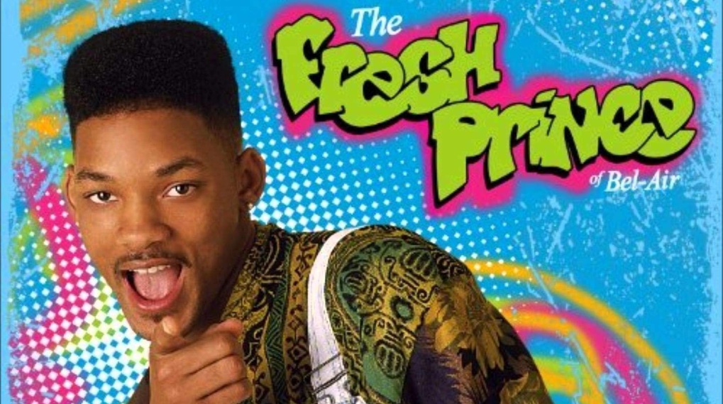 Bel-Air Peacock streaming / Filmz.dk