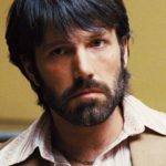 Ben Affleck fremtiden biograferne corona / Filmz.dk
