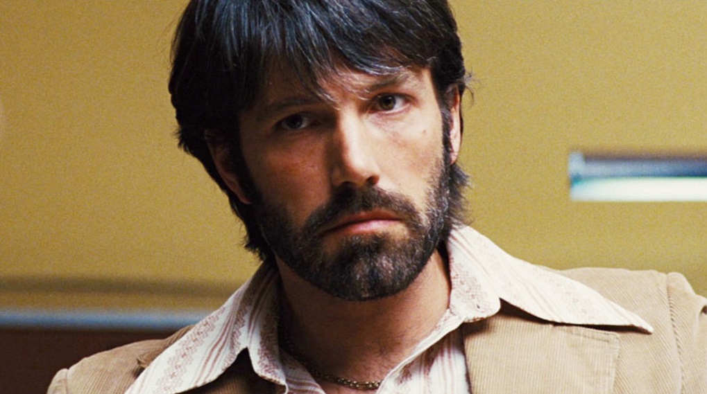 Ben Affleck fremtiden biograferne corona / Filmz.dk