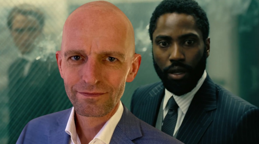 Danske Biografer aktivitetspulje / Filmz.dk