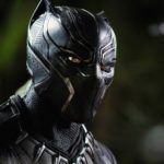 Black Panther 2 muligheder / Filmz.dk