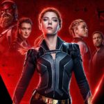 Black Widow biograf Disney Plus overvejelser / Filmz.dk