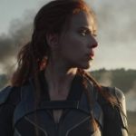 Black Widow MCU udskudt kilder 2021 / Filmz.dk