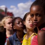 Cuties Netflix dødstrusler / Filmz.dk