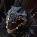 Dark Crystal aflyst Sæson 2 Netflix / Filmz.dk
