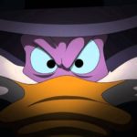 Darkwing Duck Danmark Disney Plus derfor / Filmz.dk