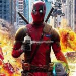 Deadpool 3 MCU fan støtte Ryan Reynolds / Filmz.dk