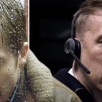 Den skyldige The Guilty Netflix / Filmz.dk