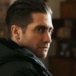 Denis Villeneuve Jake Gyllenhaal / Filmz.dk