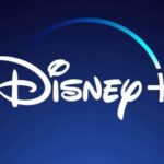Disney Plus Danmark alt indhold / Filmz.dk