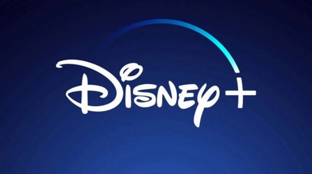 Disney Plus Danmark alt indhold / Filmz.dk