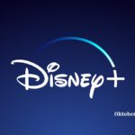 Disney Plus Danmark oktober 2020 / Filmz.dk