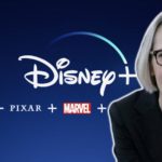 DR opruster Disney Plus / Filmz.dk