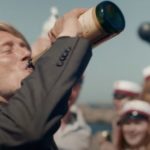 Druk åbning biograf rekord / Filmz.dk