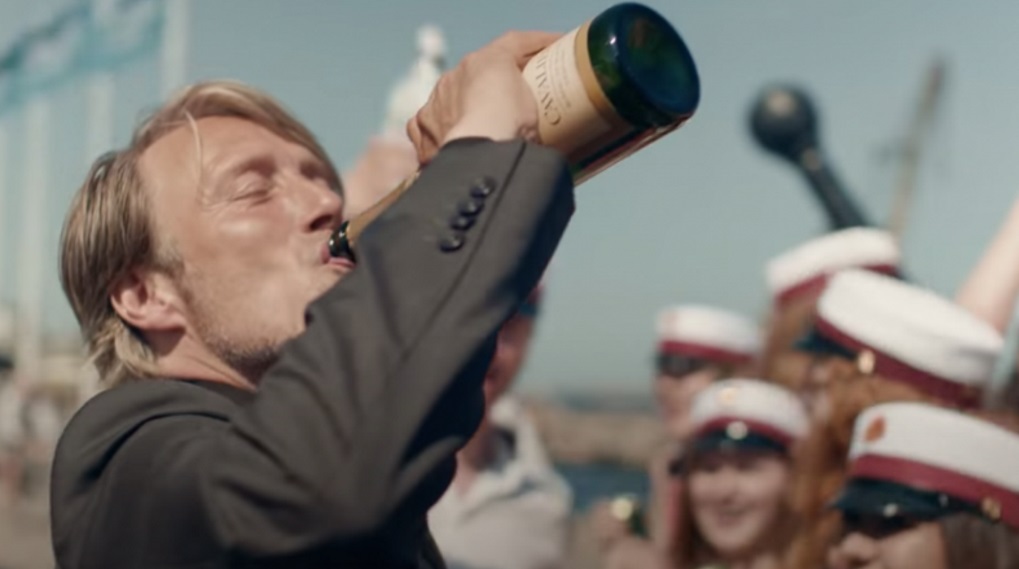 Druk åbning biograf rekord / Filmz.dk