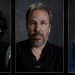 Dune interview / Filmz.dk