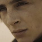 Dune teaser første / Filmz.dk