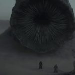 Dune trailer første / Filmz.dk