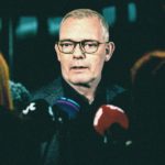 Efterforskningen TV 2 Peter Madsen / Filmz.dk