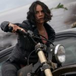 Fast Furious 9 i rummet / Filmz.dk