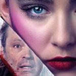 Freaky Blumhouse trailer / Filmz.dk
