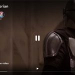 GroupWatch Disney Plus Danmark / Filmz.dk