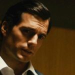 Henry Cavill James Bond / Filmz.dk