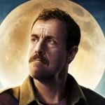 Hubie Halloween Netflix trailer / Filmz.dk