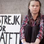 I Am Greta trailer Thunberg / Filmz.dk