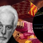 Jodorowsky Dune trailer Pink Floyd / Filmz.dk