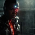 Justice League Ray Fisher kritik cameo flash / Filmz.dk