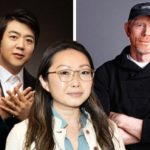 Lang Lang biopic kritik Mulan Lulu Wang / Filmz.dk