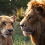 Løvernes konge 2 Disney / Filmz.dk