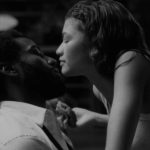 Malcolm Marie Netflix / Filmz.dk