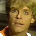 Mark Hamill Holiday Special Donald Trump debat / Filmz.dk