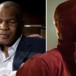 Mike Tyson biopic ekskone / Filmz.dk