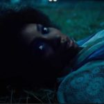 Monica Rambeau WandaVision / Filmz.dk