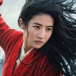 Mulan Disney Plus premiere Danmark dato / Filmz.dk