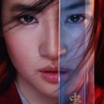Mulan kritik menneskerettigheder Kina / Filmz.dk