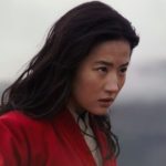 Mulan Rotten Tomatoes anmelderne / Filmz.dk
