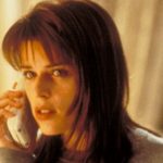 Neve Campbell Scream 5 / Filmz.dk