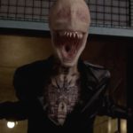 New Mutants skaber kritik / Filmz.dk