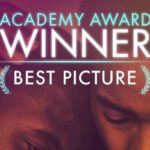 Oscar regler mangfoldighed køn race / Filmz.dk