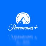 Paramount Plus Danmark / Filmz.dk
