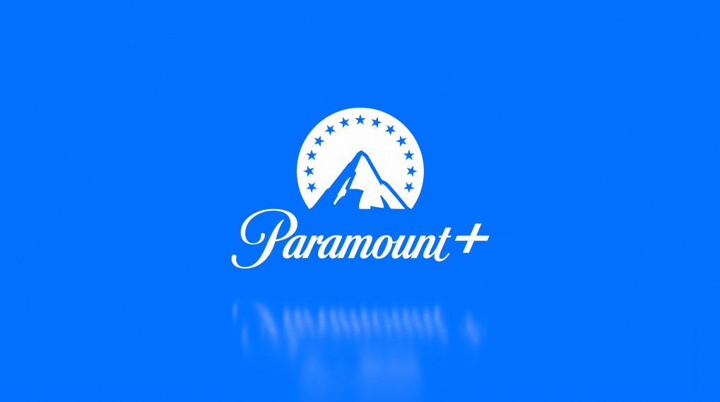 Paramount Plus Danmark / Filmz.dk
