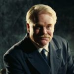 Phillip Seymour Hoffman pt anderson cooper søn / Filmz.dk