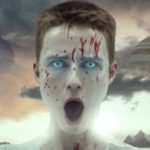 Raised by Wolves streaming danmark premiere / Filmz.dk